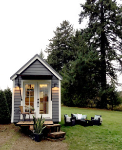 dreamhousetogo:  By Tiny Heirloom 