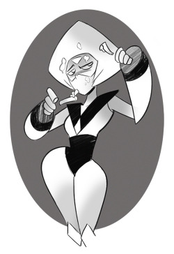 Cheesecakes-By-Lynx:  Continued From That Jasper Drawing Set From Earlier.  Peridot