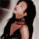 Voir un profil - So Eun Kwang Tumblr_inline_p40mn6DCDF1u28zvt_540