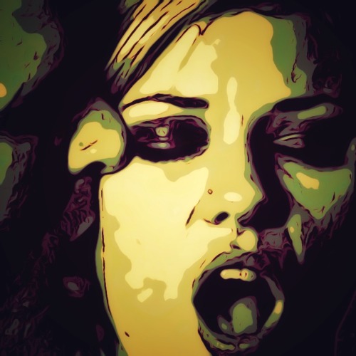 deseo&mdash;compartido: