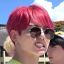 d1mmyk
