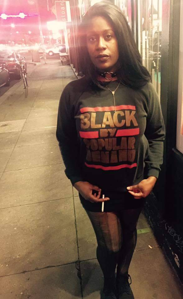 iamapaperuniverse:  Out on the town looks from last night @thedoghouse09 He’s seriously