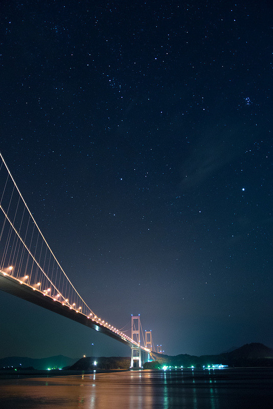 brutalgeneration:  By SYU*2