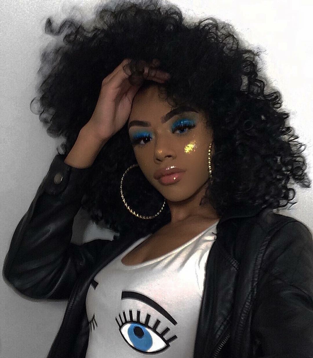 blackgrlsaremagic:@callmenikolai