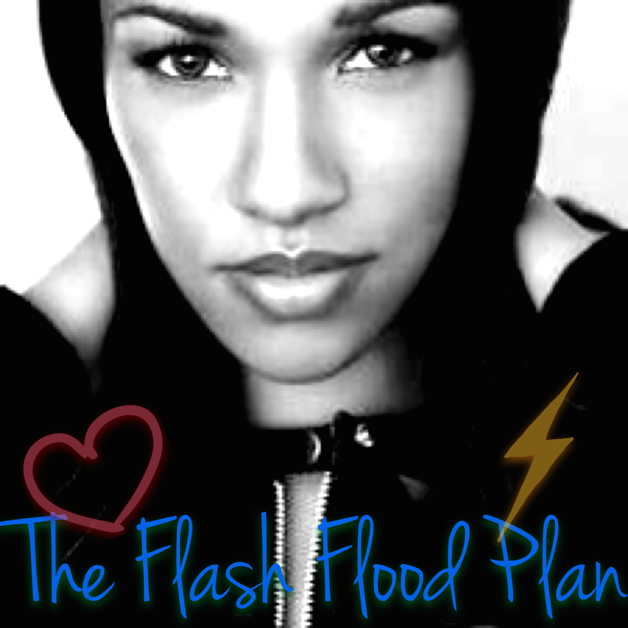 theflashfloodplan:
“Operation:
“ FLOOD POSITIVITY & PROMOTE IRIS WEST / WESTALLEN
”
“Our mission is to promote Candice Patton, Iris West & Westallen on as many social networking sites as possible, with a focus in Twitter and Tumblr. We need changes...
