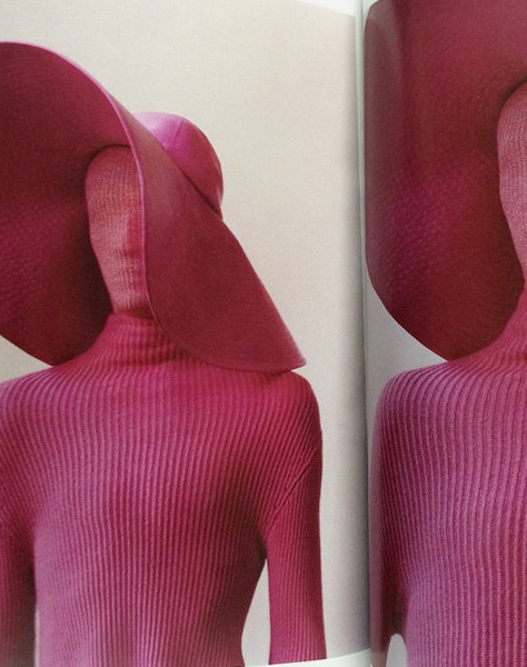 takca:ph. by jamie hawkesworth for man about town ss 15