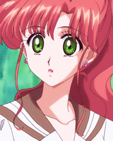 s-indria:  &ldquo;Apparently, everyone’s scared and won’t talk to me.&rdquo;