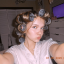 chloeastruck