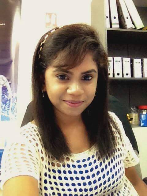 tamilannnnnn: murgurmur: mages1703: mages1703: Gd morning Pm 0127245418Hai.U looking greatWhere u fr