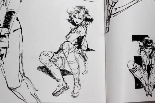 Porn azertip:  Yoji Shinkawa   photos