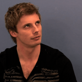 MAKE ME CHOOSEanonymous AskedBradley James OrColin Morgan