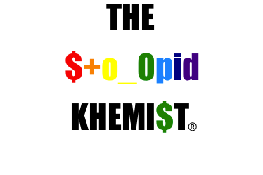 purplehazepurpleplanet: purplehazepurpleplanet:  my up and coming clothing line. 