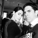 a-manda-hotchner avatar