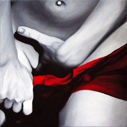 xxx tumblr