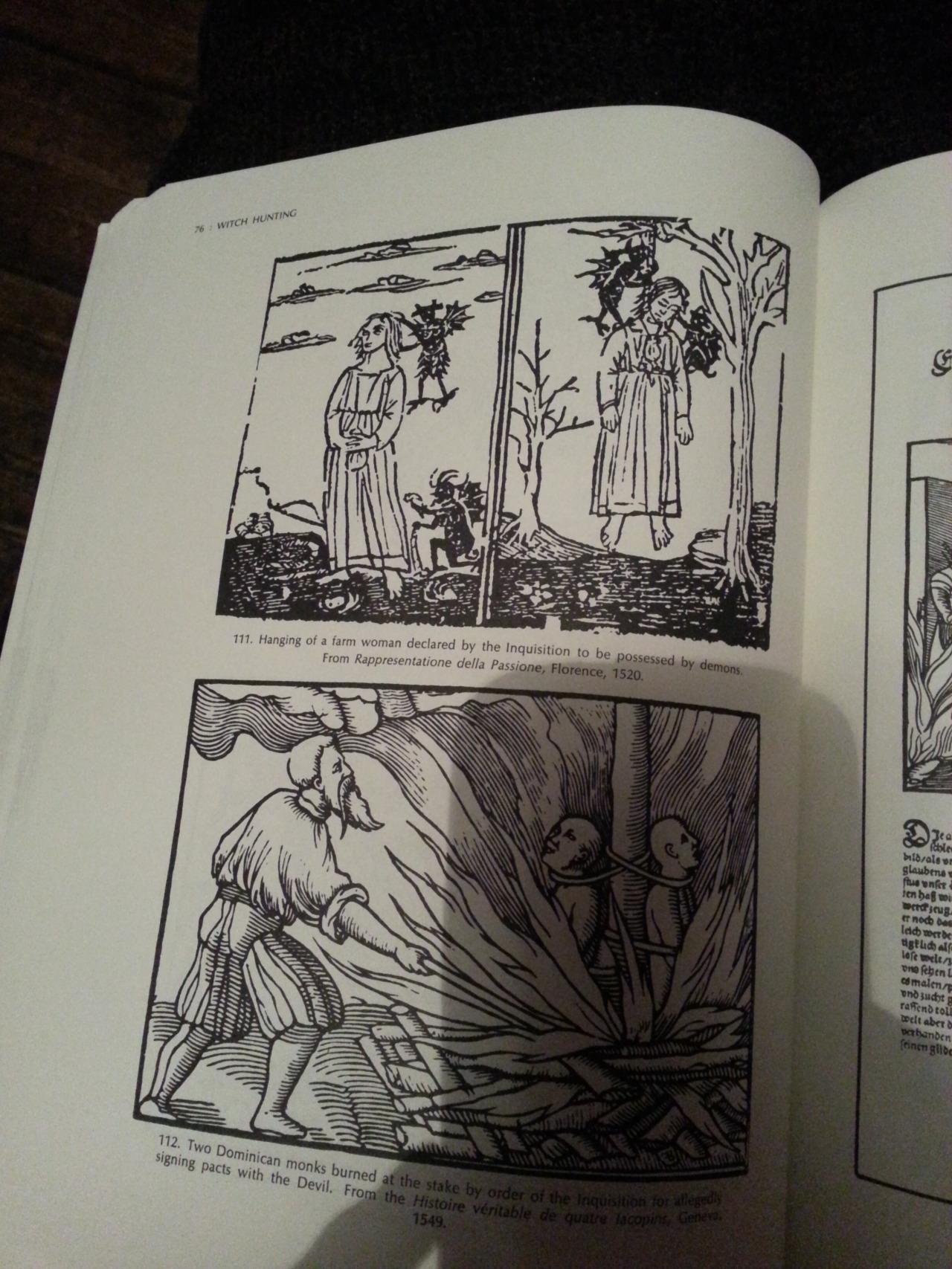 joelproudfoot:  I got this book today. It is now one of my treasured possessions.