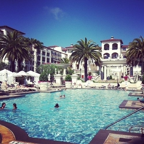 Roses And Sunshines - place♥ | via Tumblr en We Heart It. http://weheartit.com/entry/74140897/via/beavokshi