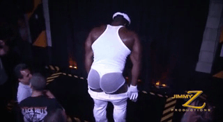 manman59:  Nice view 