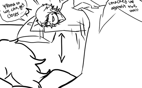 ultrajacket: random backlog of jiro and ryu’s stoner adventures or something of that sort yeah