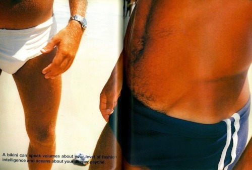 modelsandstuff:Dutch Magazine #22 by Mario Testino, 1999 (via:dazedorsomething)