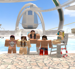 Roblox Beach Tumblr - roblox images for a beach