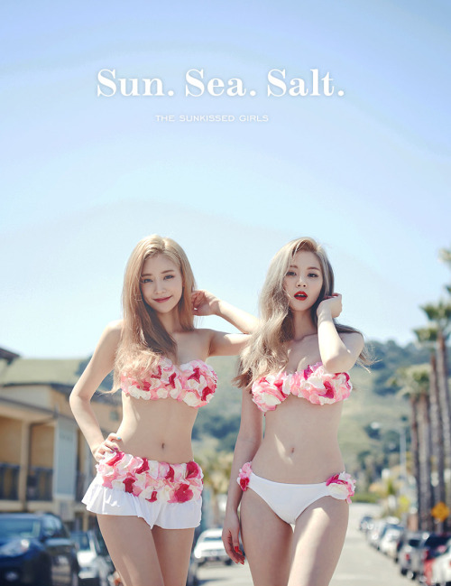 Porn korean-dreams-girls:   Lee Chae Eun & photos