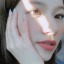 moonussp