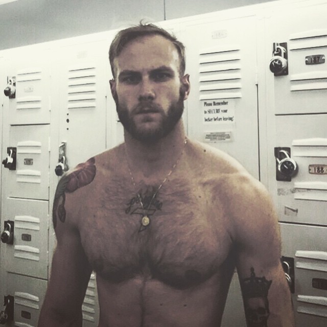 tshtrainer:  Premium Malewww.tshtrainer.tumblr.com