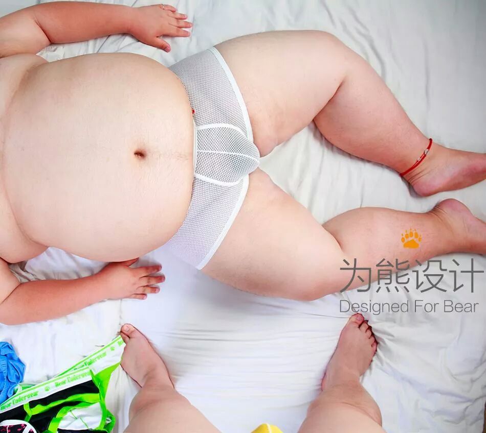 bear333:  butterball-guy:  Nice!!  这小矮子真受不了 