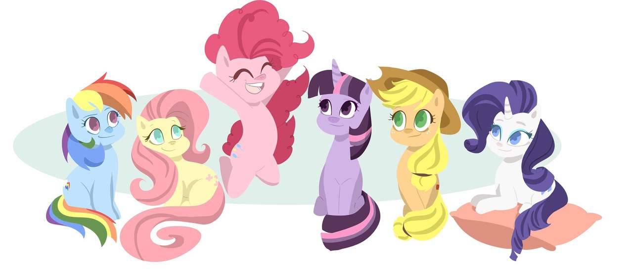 mizulunaart:I’m gonna miss this show!