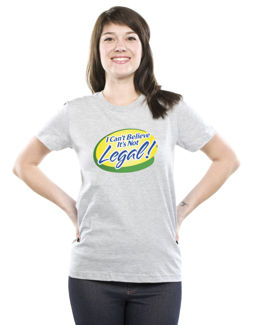 weedporndaily:  FREE SHIPPING ends tonight on Society6! Grab your t-shirt, pillows, leggings, and more before it’s over!  Awesome!