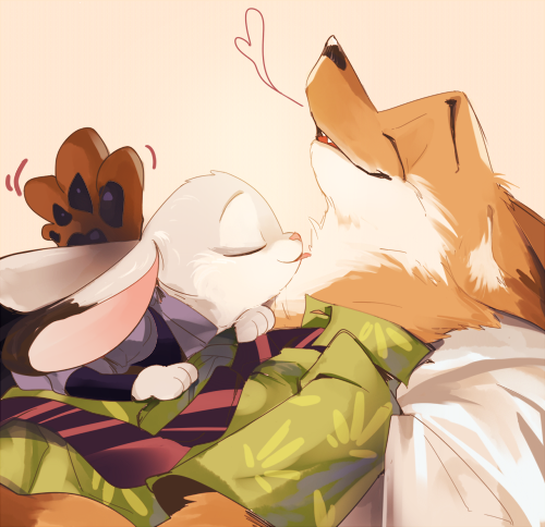 &lt;333