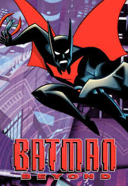 A Daily Dose Of A Concentrated Rush Of Nostalgia