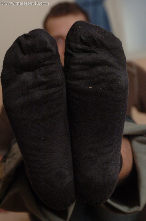 dannysocks.tumblr.com/post/69064735906/
