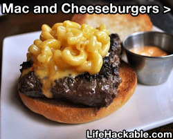 lifehackable:  fu-4lyf:  lifehackable:  Food