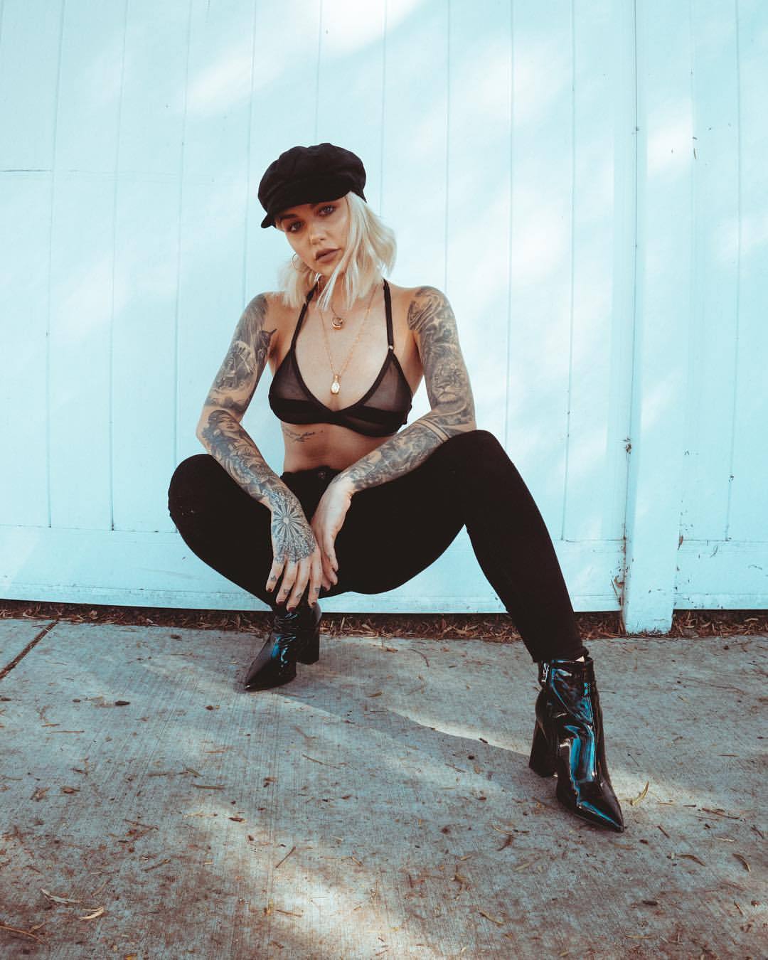 Samii Ryan