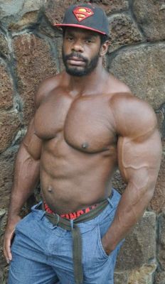 blacktexassmuscle.tumblr.com post 61492070990