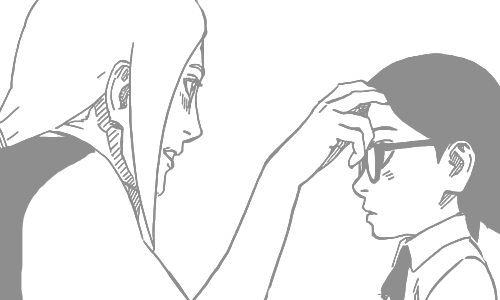“What is this thing thats even better than being kissed?”