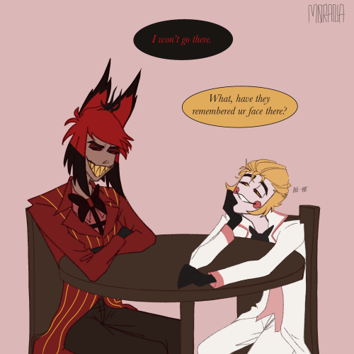 Its Based On An Actual Conversation I Had With My Friend And I Was The One Being Teased, That Motherf-