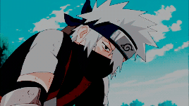 dailynaruto:  Naruto Week 2017 // Day Five↳ Traditions