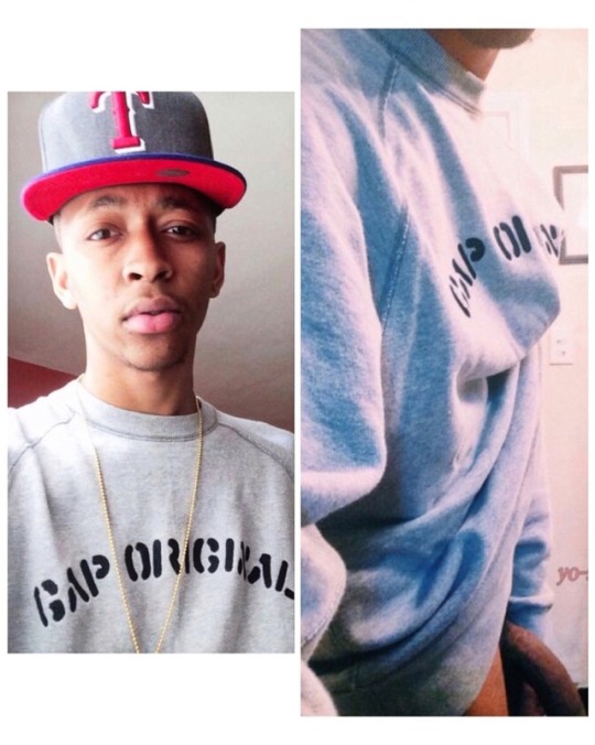 mancrushalways:  @bomptonbriel [ @mancrushalways ]