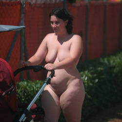 Foxybbws:click Here To Screw A Local Bbw