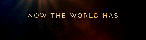 diana-prince:  If you need to stop an asteroid, you call Superman. If you need to solve a mystery, you call Batman. But if you need to end a war, you call Wonder Woman.
