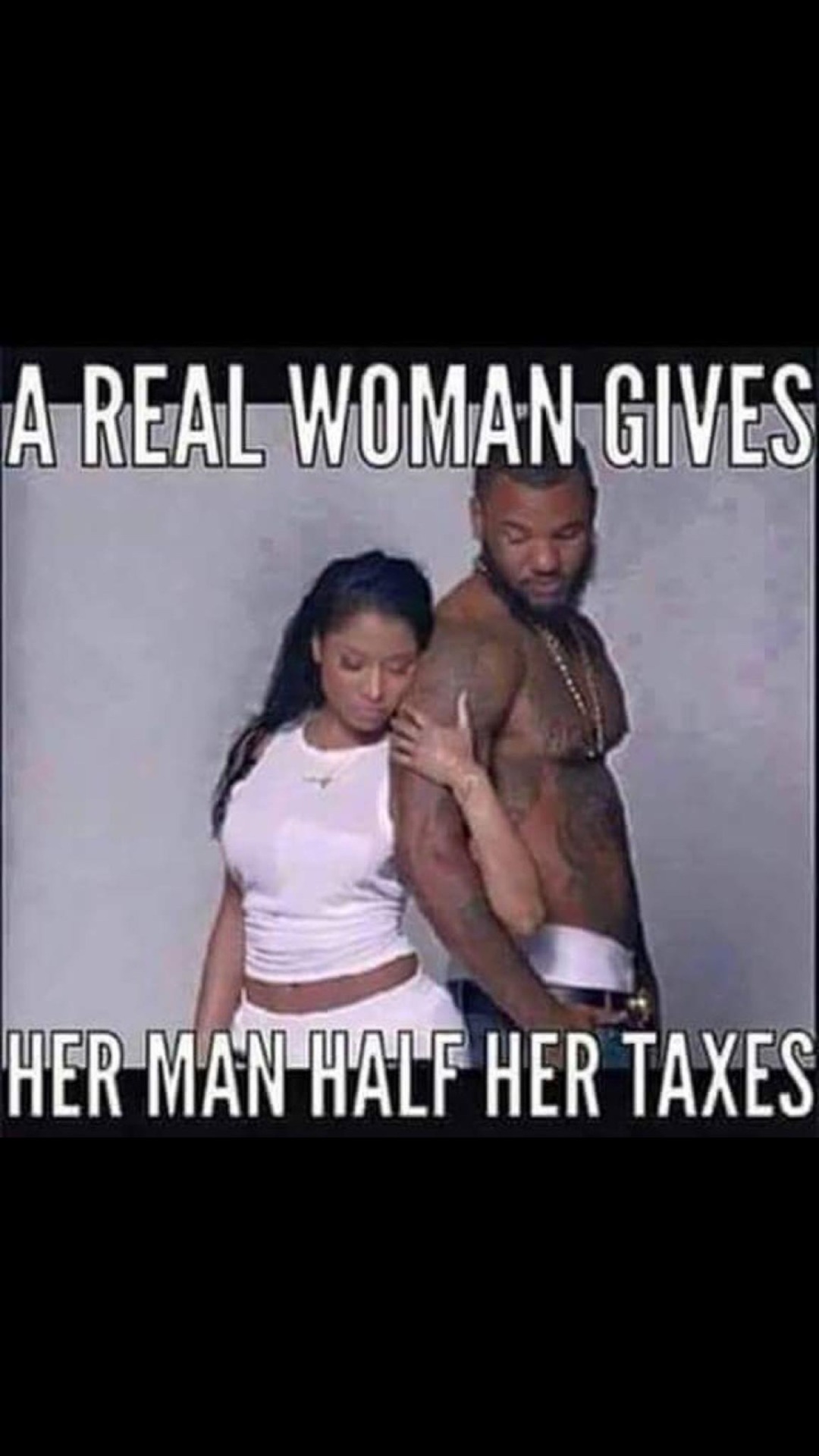 cosmic-noir:  🤔🤔🤔🤔🤔🤔  What bum nigga made this?  ????? 😕😵