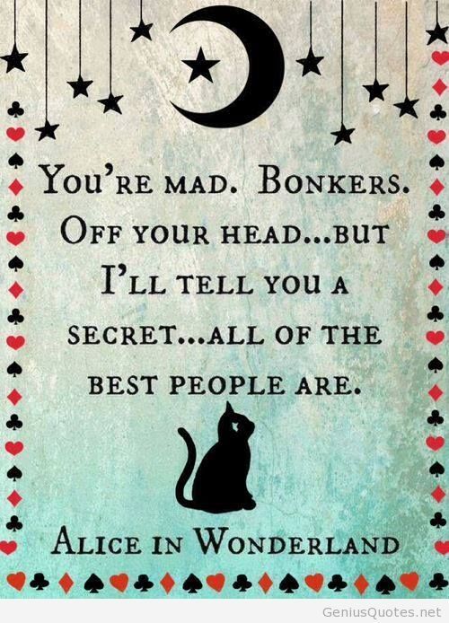 imgfave:  Posted by Quotes Sayings