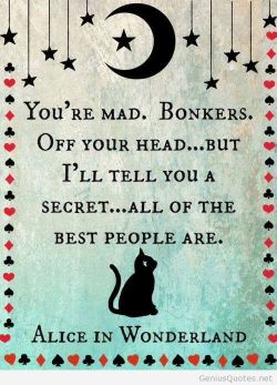 Imgfave:  Posted By Quotes Sayings