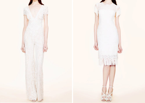 MARCHESA Resort 2016