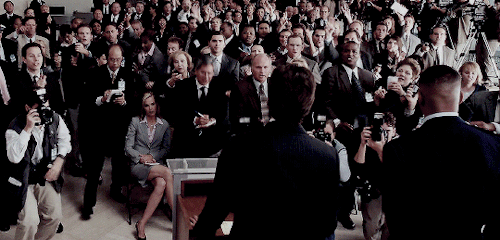mevngirls:Iron Man (2008) || Spider-Man: Far From Home (2019)
