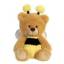 bearumblebee