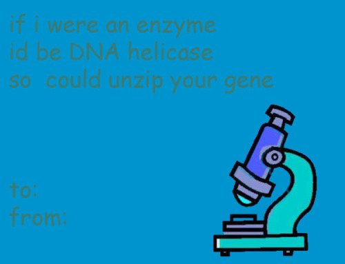 andforthemoment:i-am-mishafuckingcollins:andforthemoment:biology valentines guysi laughed way too ha