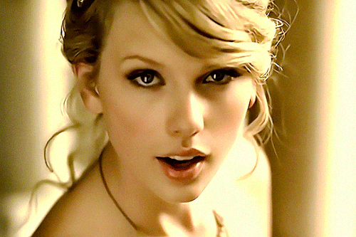 LOVE STORY (2008) “Love Story - Taylor’s version” is out TOMORROW.